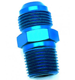 4AN to 1/8" NPT Adapter